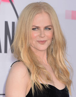 Nicole Kidman Tank Top #3136549