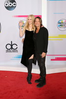 Nicole Kidman t-shirt #3136550