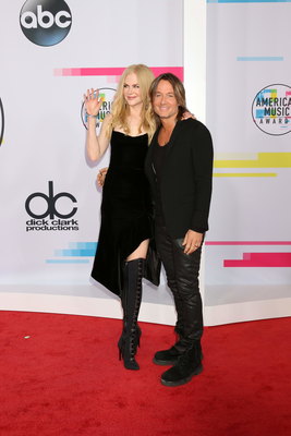 Nicole Kidman posters