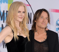 Nicole Kidman t-shirt #3136553