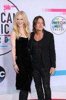 Nicole Kidman hoodie #3136556