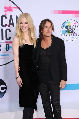 Nicole Kidman posters