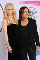 Nicole Kidman t-shirt #3136560