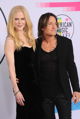 Nicole Kidman posters