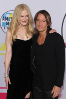 Nicole Kidman Tank Top #3136561