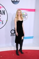 Nicole Kidman t-shirt #3136562