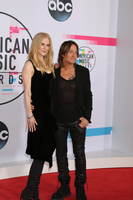 Nicole Kidman t-shirt #3136563