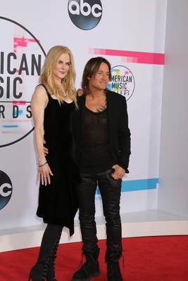 Nicole Kidman posters