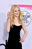 Nicole Kidman t-shirt #3136565
