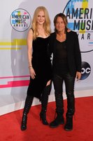 Nicole Kidman Tank Top #3136566