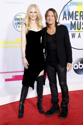 Nicole Kidman posters