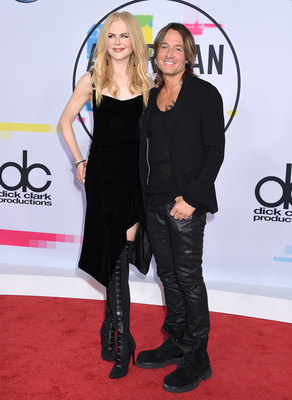 Nicole Kidman posters