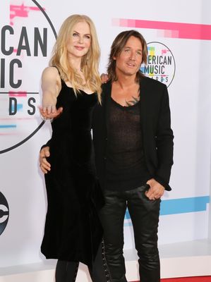 Nicole Kidman posters