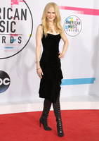 Nicole Kidman tote bag #G1378670