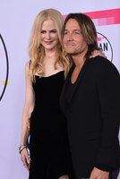 Nicole Kidman tote bag #G1378672