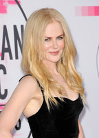 Nicole Kidman tote bag #G1378674
