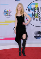 Nicole Kidman Sweatshirt #3136579