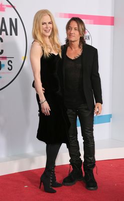 Nicole Kidman posters