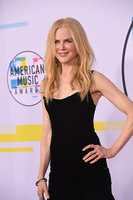 Nicole Kidman tote bag #G1378680