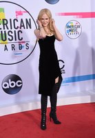 Nicole Kidman tote bag #G1378682