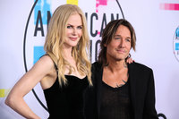 Nicole Kidman tote bag #G1378683