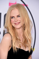 Nicole Kidman Sweatshirt #3136586