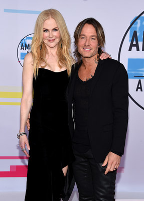 Nicole Kidman posters