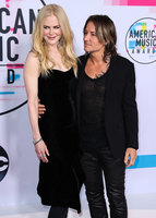 Nicole Kidman tote bag #G1378688