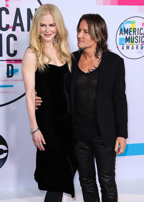 Nicole Kidman posters