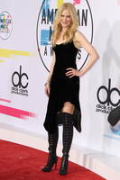 Nicole Kidman tote bag #G1378689