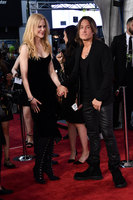 Nicole Kidman tote bag #G1378690