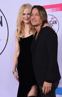 Nicole Kidman mug #G1378691