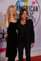 Nicole Kidman tote bag #G1378693