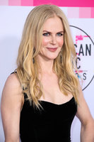 Nicole Kidman mug #G1378694
