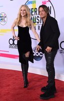 Nicole Kidman Sweatshirt #3136599