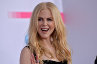 Nicole Kidman hoodie #3136601
