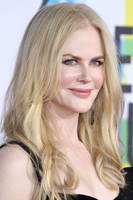 Nicole Kidman Sweatshirt #3136602