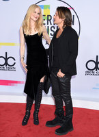 Nicole Kidman Tank Top #3136603