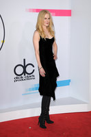 Nicole Kidman tote bag #G1378703