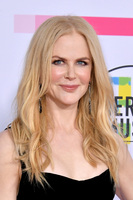 Nicole Kidman tote bag #G1378705