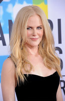 Nicole Kidman Tank Top #3136608