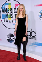 Nicole Kidman Tank Top #3136609