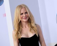 Nicole Kidman tote bag #G1378709