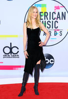 Nicole Kidman tote bag #G1378711