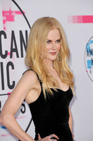 Nicole Kidman mug #G1378713