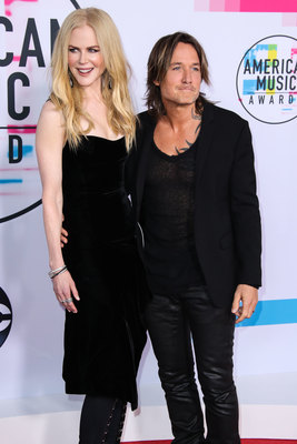 Nicole Kidman posters