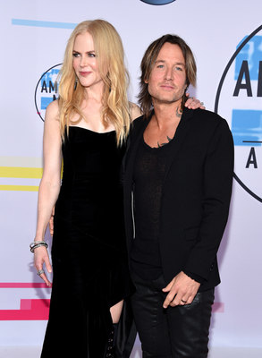 Nicole Kidman posters