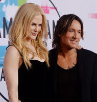 Nicole Kidman longsleeve t-shirt #3136621