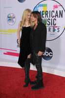 Nicole Kidman longsleeve t-shirt #3136623