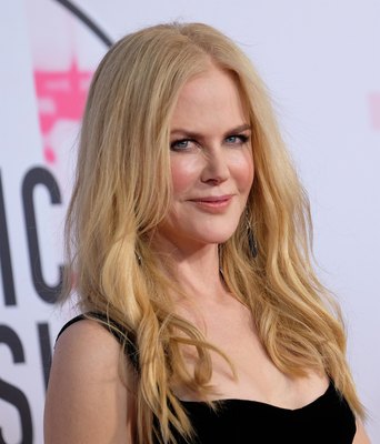 Nicole Kidman posters